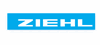 ZIEHL industrie-elektronik GmbH + Co KG