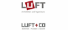 Luft GmbH