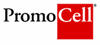 PromoCell GmbH