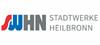 Stadtwerke Heilbronn GmbH