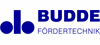 Budde Fördertechnik GmbH