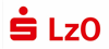 LZO Sparkasse Oldenburg