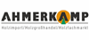 Karl Ahmerkamp GmbH & Co. KG
