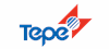 Emil Tepe GmbH