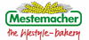 Mestemacher GmbH