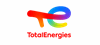 TotalEnergies Marketing Deutschland GmbH
