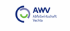AWV Abfallwirtschaftsgesellschaft Landkreis Vechta mbH