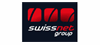 swissnet ICT GmbH