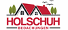 Holschuh GmbH