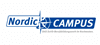 Name Nordic Campus Berufsbildungswerk Bremen gGmbH