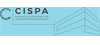 CISPA - Helmholtz-Zentrum für Informationssicherheit gGmbH
