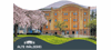 Kultur- und Tagungszentrum Alte Mälzerei Mosbach GmbH & Co. KG