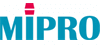 MIPRO Germany GmbH