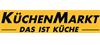 KüchenMarkt Verwaltungssitz