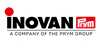 Inovan GmbH & Co. KG