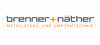 Brenner & Näther GmbH & Co. KG