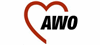 Awocado Service gGmbH