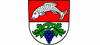 Bürgermeisteramt Ohlsbach