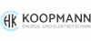 Koopmann Energie- und Elektrotechnik