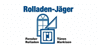 Rolladen-Jäger