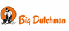 BD Academy GmbH