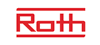 Roth Werke GmbH