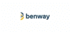 Benway Solutions GmbH