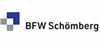 BFW Schomberg