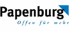 Stadt Papenburg