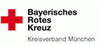 Bayerisches Rotes Kreuz Kreisverband Erding
