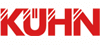 Autohaus Kühn GmbH