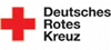 Deutsches Rotes Kreuz