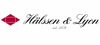 Hälssen & Lyon GmbH