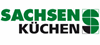 SACHSENKÜCHEN H.-J. Ebert GmbH