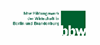 bbw Akademie für Betriebswirtschaftliche Weiterbildung GmbH