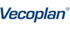 Vecoplan AG