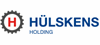Hülskens Holding GmbH & Co. KG