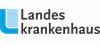 Landeskrankenhaus (AöR)