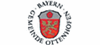 Verwaltungsgemeinschaft Oberneuching