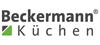 Beckermann Küchen GmbH
