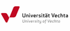 Universität Vechta