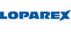 Loparex Germany GmbH & Co. KG