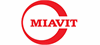 Miavit GmbH