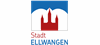 Stadtverwaltung Ellwangen