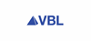 VBL. Versorgungsanstalt des Bundes und der Länder
