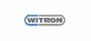 Witron Montagen Gmbh & Co. Kg