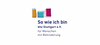 bhz Stuttgart e. V.