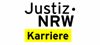 Justiz.NRW