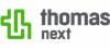 thomas next (mth-beton GmbH & Co. KG)