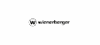 Wienerberger Infra GmbH